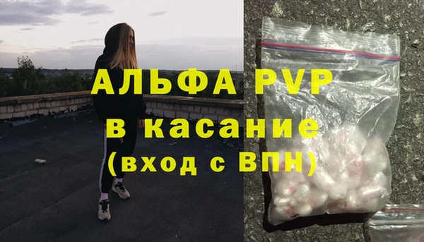 дживик Алексин