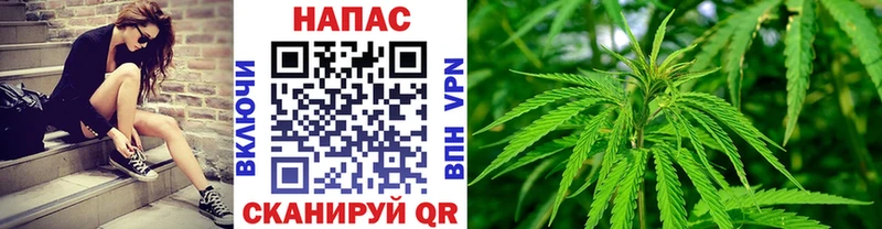 Бошки марихуана конопля Бикин